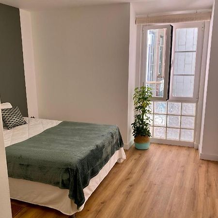 Bairro Alto Aloja Daire Lisboa Dış mekan fotoğraf