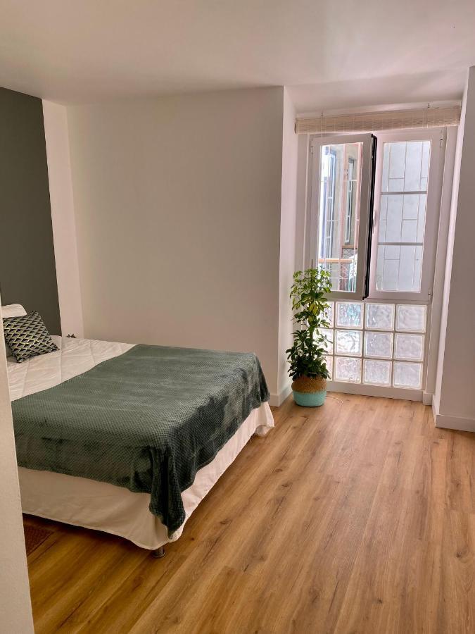 Bairro Alto Aloja Daire Lisboa Dış mekan fotoğraf